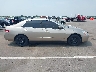 JHMCM56303C****** Used 2003 Honda Accord in Illinois State