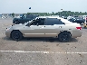 JHMCM56303C****** Repairable 2003 Honda Accord in Illinois State