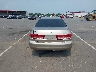 JHMCM56303C****** Wrecked 2003 Honda Accord