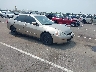 JHMCM56303C****** Salvage and Wrecked 2003 Honda Accord in Saint Louis