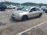 JHMCM56303C****** Used and Repairable 2003 Honda Accord in Saint Louis