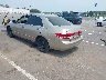 JHMCM56303C****** Salvage and Repairable 2003 Honda Accord in Saint Louis