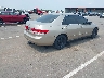 JHMCM56303C****** Salvage and Wrecked 2003 Honda Accord in Illinois State