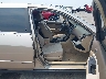 JHMCM56303C****** Used and Repairable 2003 Honda Accord in Illinois State