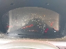 JHMCM56303C****** Salvage 2003 Honda Accord in Saint Louis