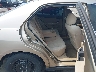 JHMCM56303C****** Wrecked 2003 Honda Accord in Saint Louis
