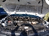 2GCPAAED7P1****** Repairable 2023 Chevrolet Silverado 1500 in Baton Rouge