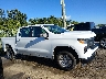 2GCPAAED7P1****** Used 2023 Chevrolet Silverado 1500 in Louisiana State