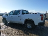 2GCPAAED7P1****** Repairable 2023 Chevrolet Silverado 1500 in Louisiana State