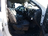 2GCPAAED7P1****** Used and Repairable 2023 Chevrolet Silverado 1500 in Louisiana State