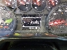 2GCPAAED7P1****** Salvage 2023 Chevrolet Silverado 1500 in Baton Rouge