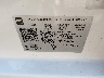 2GCPAAED7P1****** Used 2023 Chevrolet Silverado 1500 in Baton Rouge