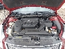 1N4AL2AP0AN****** Reparables 2010 Nissan Altima en Chicago North