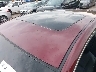 1N4AL2AP0AN****** Destrozados 2010 Nissan Altima en Estado de Illinois