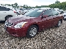 1N4AL2AP0AN****** Usados y Reparables 2010 Nissan Altima en Chicago North