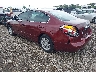 1N4AL2AP0AN****** Salvamento y Reparables 2010 Nissan Altima en Chicago North