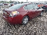 1N4AL2AP0AN****** Salvamento y Destrozados 2010 Nissan Altima en Estado de Illinois