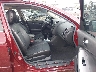 1N4AL2AP0AN****** Usados y Reparables 2010 Nissan Altima en Estado de Illinois