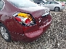 1N4AL2AP0AN****** Salvamento y Reparables 2010 Nissan Altima en Estado de Illinois