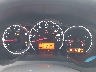 1N4AL2AP0AN****** Salvamento 2010 Nissan Altima en Chicago North