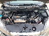5J6RE48518L****** Reparables 2008 Honda CR-V en Grand Rapids