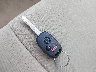 5J6RE48518L****** Salvamento 2008 Honda CR-V en Estado de Michigan