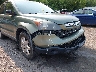5J6RE48518L****** Usados 2008 Honda CR-V en Estado de Michigan