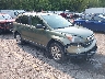 5J6RE48518L****** Salvamento y Destrozados 2008 Honda CR-V en Grand Rapids