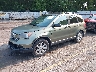 5J6RE48518L****** Usados y Reparables 2008 Honda CR-V en Grand Rapids