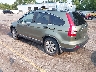 5J6RE48518L****** Salvamento y Reparables 2008 Honda CR-V en Grand Rapids