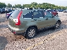5J6RE48518L****** Salvamento y Destrozados 2008 Honda CR-V en Estado de Michigan