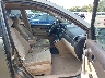 5J6RE48518L****** Usados y Reparables 2008 Honda CR-V en Estado de Michigan