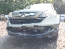 5J6RE48518L****** Salvamento y Reparables 2008 Honda CR-V en Estado de Michigan