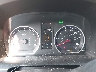 5J6RE48518L****** Salvamento 2008 Honda CR-V en Grand Rapids