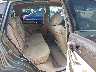 5J6RE48518L****** Destrozados 2008 Honda CR-V en Grand Rapids