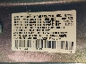 5J6RE48518L****** Usados 2008 Honda CR-V en Grand Rapids