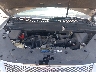 1GKKVTED4BJ****** Repairable 2011 GMC Acadia in Philadelphia