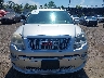 1GKKVTED4BJ****** Wrecked 2011 GMC Acadia in Pennsylvania State