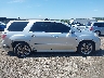 1GKKVTED4BJ****** Used 2011 GMC Acadia in Pennsylvania State