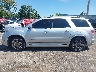 1GKKVTED4BJ****** Repairable 2011 GMC Acadia in Pennsylvania State