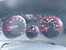 1GKKVTED4BJ****** Salvage 2011 GMC Acadia