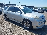 1GKKVTED4BJ****** Salvage and Wrecked 2011 GMC Acadia in Philadelphia