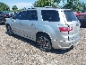 1GKKVTED4BJ****** Salvage and Repairable 2011 GMC Acadia in Philadelphia