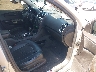 1GKKVTED4BJ****** Used and Repairable 2011 GMC Acadia in Pennsylvania State