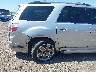 1GKKVTED4BJ****** Salvage and Repairable 2011 GMC Acadia in Pennsylvania State
