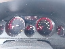 1GKKVTED4BJ****** Salvage 2011 GMC Acadia in Philadelphia
