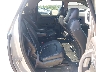 1GKKVTED4BJ****** Wrecked 2011 GMC Acadia in Philadelphia