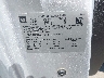 1GKKVTED4BJ****** Used 2011 GMC Acadia in Philadelphia