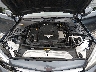 55SWF4KB1GU****** Reparables 2016 Mercedes-Benz C 300 en Pulaski