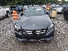55SWF4KB1GU****** Usados 2016 Mercedes-Benz C 300 en Estado de Virginia